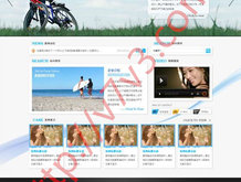 word转pdf有些字显示不出来